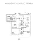 RELATED CONTACT AND RECORD RECOMMENDATION FOR PRODUCT DESIGN diagram and image