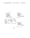 RELATED CONTACT AND RECORD RECOMMENDATION FOR PRODUCT DESIGN diagram and image