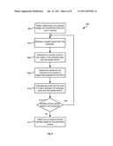 RELATED CONTACT AND RECORD RECOMMENDATION FOR PRODUCT DESIGN diagram and image