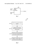 RELATED CONTACT AND RECORD RECOMMENDATION FOR PRODUCT DESIGN diagram and image