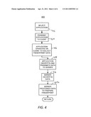 Computer Hardware Identity Tracking Using Characteristic Parameter-Derived Data diagram and image