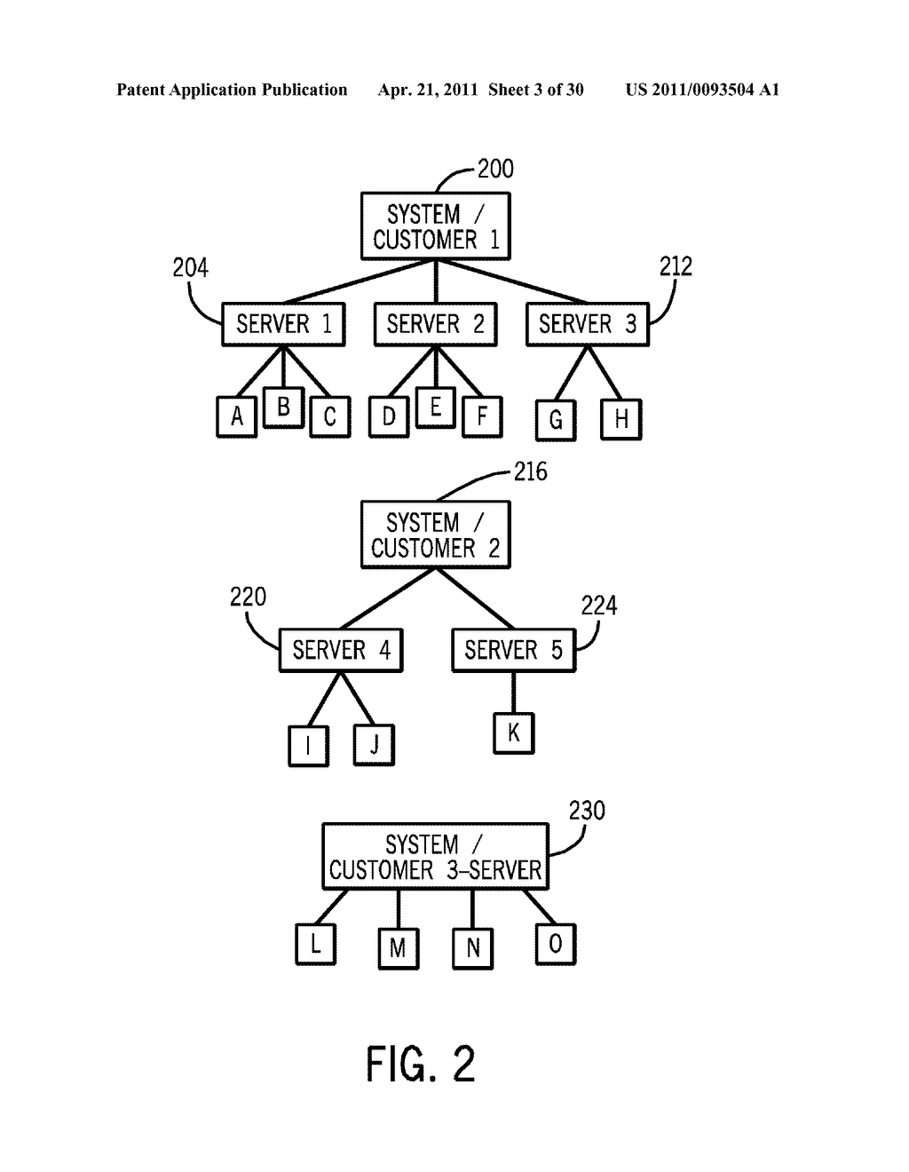 SYSTEM AND METHOD FOR COMPARING AND UTILIZING ACTIVITY INFORMATION AND CONFIGURATION INFORMATION FROM MULTIPLE MEDICAL DEVICE MANAGEMENT SYSTEMS - diagram, schematic, and image 04