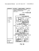 SYSTEM AND METHOD FOR COMPARING AND UTILIZING ACTIVITY INFORMATION AND CONFIGURATION INFORMATION FROM MULTIPLE MEDICAL DEVICE MANAGEMENT SYSTEMS diagram and image