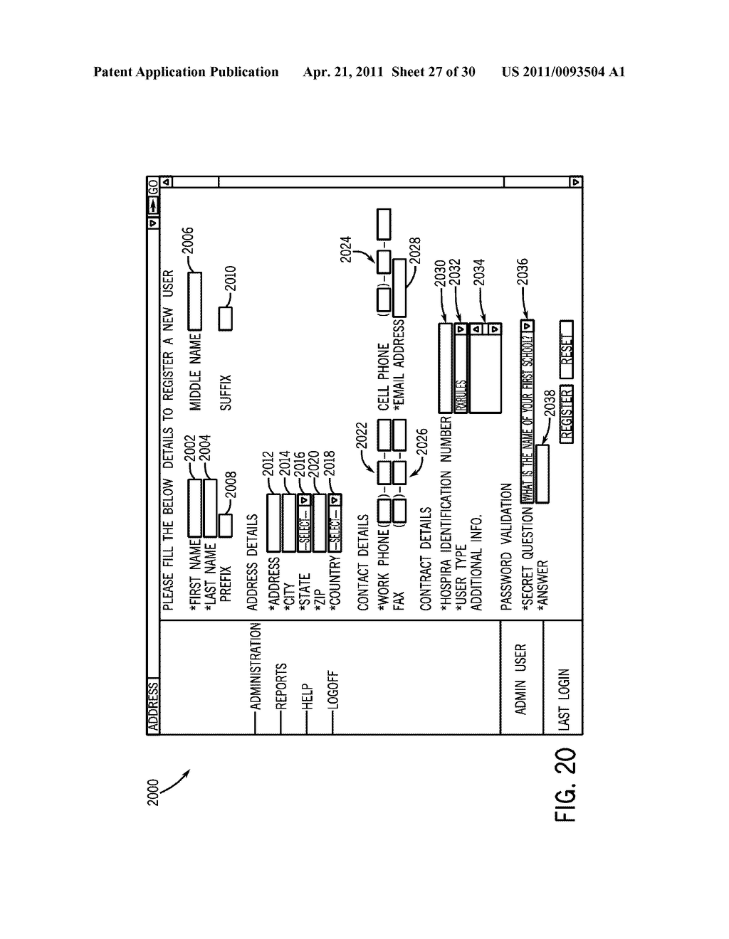 SYSTEM AND METHOD FOR COMPARING AND UTILIZING ACTIVITY INFORMATION AND CONFIGURATION INFORMATION FROM MULTIPLE MEDICAL DEVICE MANAGEMENT SYSTEMS - diagram, schematic, and image 28