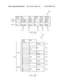 METHODS AND SYSTEMS FOR SERIALLY TRANSMITTING RECORDS IN XML FORMAT diagram and image