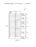 METHODS AND SYSTEMS FOR SERIALLY TRANSMITTING RECORDS IN XML FORMAT diagram and image