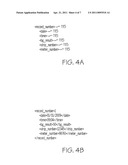 METHODS AND SYSTEMS FOR SERIALLY TRANSMITTING RECORDS IN XML FORMAT diagram and image