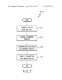 METHODS AND SYSTEMS FOR SERIALLY TRANSMITTING RECORDS IN XML FORMAT diagram and image