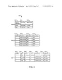 SYSTEM AND METHOD FOR AGGREGATING DATA diagram and image