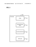 INTEGRATING DATABASE DEPLOYMENT WITH CODE DEPLOYMENT diagram and image