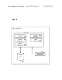 INTEGRATING DATABASE DEPLOYMENT WITH CODE DEPLOYMENT diagram and image