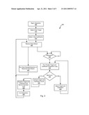 Systems and Methods for Adaptive Target Search diagram and image