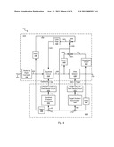 Systems and Methods for Adaptive Target Search diagram and image