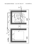 System For Delivery Of Content To Be Played Autonomously diagram and image