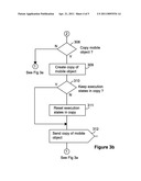 System For Delivery Of Content To Be Played Autonomously diagram and image