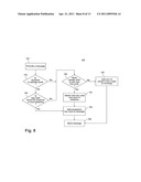 METHOD AND SYSTEM FOR SORTING ELECTRONIC COMMUNICATIONS diagram and image