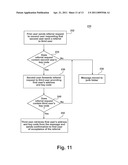 METHOD AND SYSTEM FOR SORTING ELECTRONIC COMMUNICATIONS diagram and image