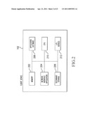 Systems and Methods for Optimizing Smart Mail diagram and image