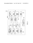 Systems and Methods for Optimizing Smart Mail diagram and image