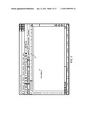 Method, System and Computer Readable Medium for Addressing Handling from an Operating System diagram and image