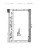 Method, System and Computer Readable Medium for Addressing Handling from an Operating System diagram and image