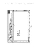 Method, System and Computer Readable Medium for Addressing Handling from an Operating System diagram and image