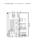 Method, System and Computer Readable Medium for Addressing Handling from an Operating System diagram and image