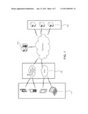 MOBILE TERMINAL FOR PROVIDING MOBILE CLOUD SERVICE AND OPERATION METHOD THEREOF diagram and image