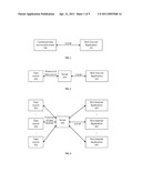 SYSTEM AND METHOD FOR PROVIDING REAL-TIME DATA diagram and image