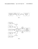 SYSTEM AND METHOD FOR PROVIDING REAL-TIME DATA diagram and image