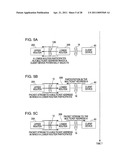 MULTICASTING SYSTEM AND MULTICASTING METHOD diagram and image