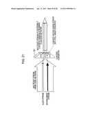 MULTICASTING SYSTEM AND MULTICASTING METHOD diagram and image