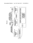 MULTICASTING SYSTEM AND MULTICASTING METHOD diagram and image