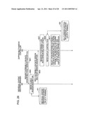 MULTICASTING SYSTEM AND MULTICASTING METHOD diagram and image