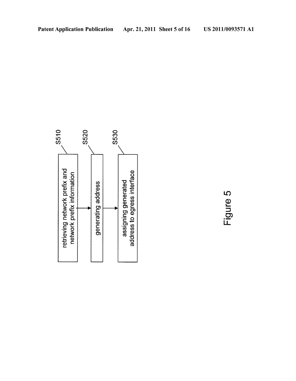 NETWORK MOBILITY FOR MULTI-LEVEL NETWORKS - diagram, schematic, and image 06