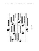 NETWORK MOBILITY FOR MULTI-LEVEL NETWORKS diagram and image