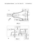 System and Method for Storage Discovery in a Storage Area Network diagram and image