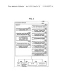 APPARATUS AND SYSTEM FOR ESTIMATING NETWORK CONFIGURATION diagram and image