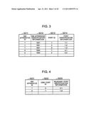 APPARATUS AND SYSTEM FOR ESTIMATING NETWORK CONFIGURATION diagram and image