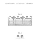 APPARATUS AND SYSTEM FOR ESTIMATING NETWORK CONFIGURATION diagram and image