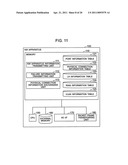 APPARATUS AND SYSTEM FOR ESTIMATING NETWORK CONFIGURATION diagram and image