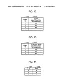 APPARATUS AND SYSTEM FOR ESTIMATING NETWORK CONFIGURATION diagram and image