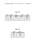 APPARATUS AND SYSTEM FOR ESTIMATING NETWORK CONFIGURATION diagram and image