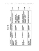 APPARATUS AND SYSTEM FOR ESTIMATING NETWORK CONFIGURATION diagram and image