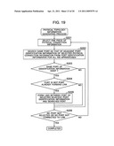 APPARATUS AND SYSTEM FOR ESTIMATING NETWORK CONFIGURATION diagram and image