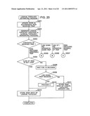 APPARATUS AND SYSTEM FOR ESTIMATING NETWORK CONFIGURATION diagram and image