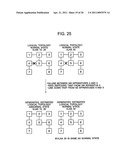 APPARATUS AND SYSTEM FOR ESTIMATING NETWORK CONFIGURATION diagram and image