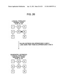 APPARATUS AND SYSTEM FOR ESTIMATING NETWORK CONFIGURATION diagram and image