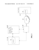 SYSTEM AND METHOD TO PROVIDE BUILT-IN AND MOBILE VPN CONNECTIVITY diagram and image