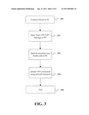 SYSTEM AND METHOD TO PROVIDE BUILT-IN AND MOBILE VPN CONNECTIVITY diagram and image